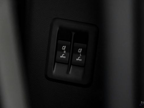 Used 2025 Lexus GX 550 image 82