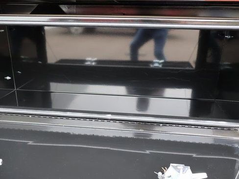 New 2025 Chevrolet Low Cab Forward image 12