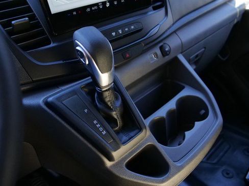 Used 2026 Ford Transit 350 XL image 15