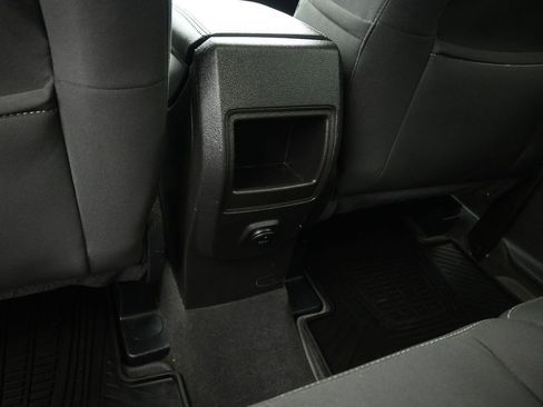 Used 2015 Ford Escape SE AWD/4WD image 21
