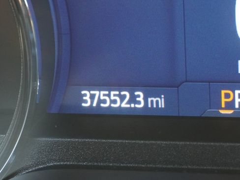 Used 2021 Ford F150 XLT w/ Equipment Group 302A High image 14