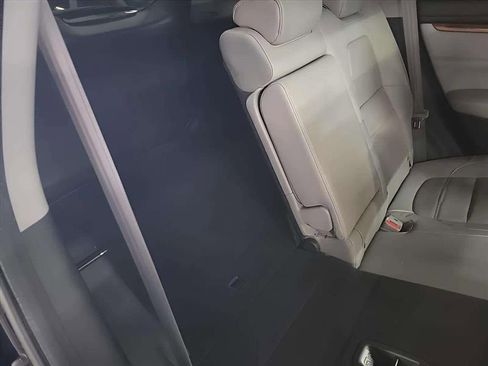 Used 2020 Honda CR-V EX-L image 22