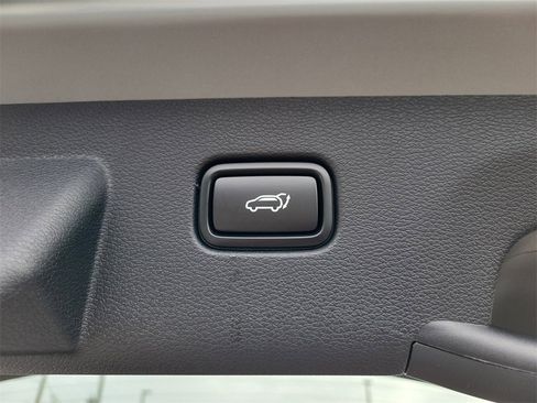 New 2026 Kia Sportage EX image 15