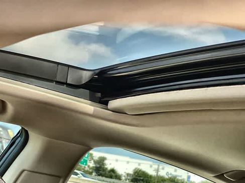 Certified 2025 Honda Accord SE image 32