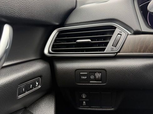 Used 2020 Honda Accord EX-L image 20