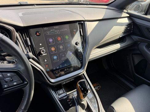 Used 2023 Subaru Outback Wilderness image 17