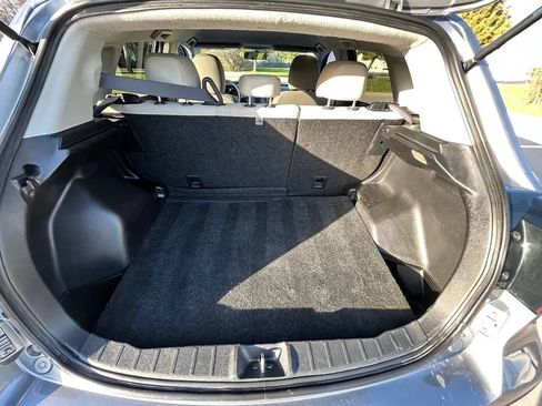 Used 2018 Mitsubishi Outlander Sport ES FWD image 11