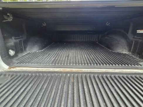 Used 2020 RAM 1500 Laramie w/ Sport Appearance Package RWD image 8