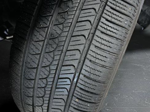 Used 2021 GMC Sierra 1500 Denali w/ Denali Ultimate Package image 38