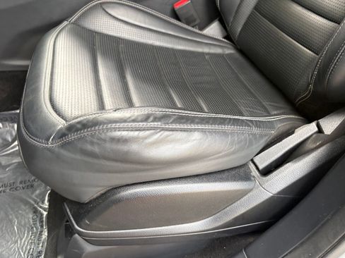 Used 2019 Mercedes-Benz GLE 63 AMG S image 29