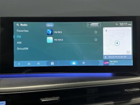 Used 2025 Hyundai Santa Fe Calligraphy image 20