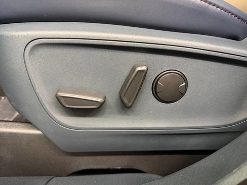 New 2026 Ford Maverick Lariat AWD/4WD image 26