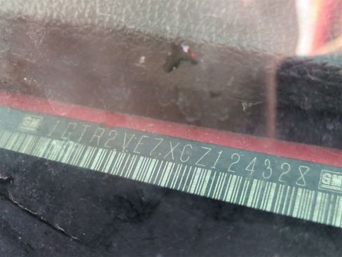 Used 2012 GMC Sierra 1500 SLE image 34