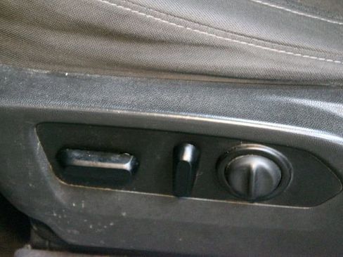 Used 2021 GMC Sierra 1500 Elevation AWD/4WD image 19