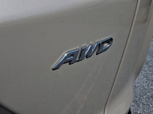 Used 2018 Honda CR-V EX image 31