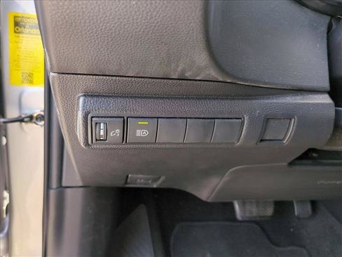 Certified 2022 Toyota Corolla LE FWD image 13