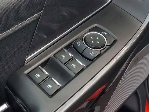 Certified 2023 Ford F150 XLT w/ Equipment Group 302A High image 9