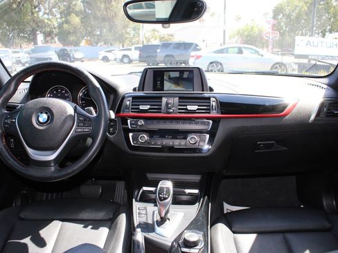 Used 2019 BMW 230i Coupe w/ Convenience Package RWD image 21