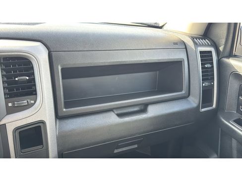 Used 2023 RAM 1500 Tradesman w/ Popular Equipment Group AWD/4WD image 22
