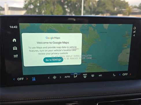 New 2026 Lincoln Aviator 2WD image 18
