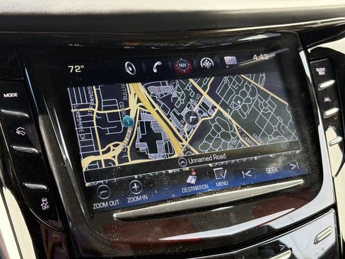 Used 2020 Cadillac Escalade Platinum image 27