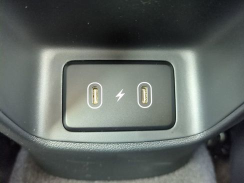 New 2026 Hyundai Elantra Limited image 15