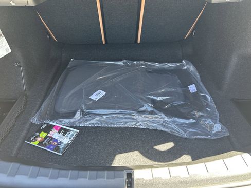 Certified 2025 BMW 330i xDrive 330i xDrive w/ Premium Package image 35