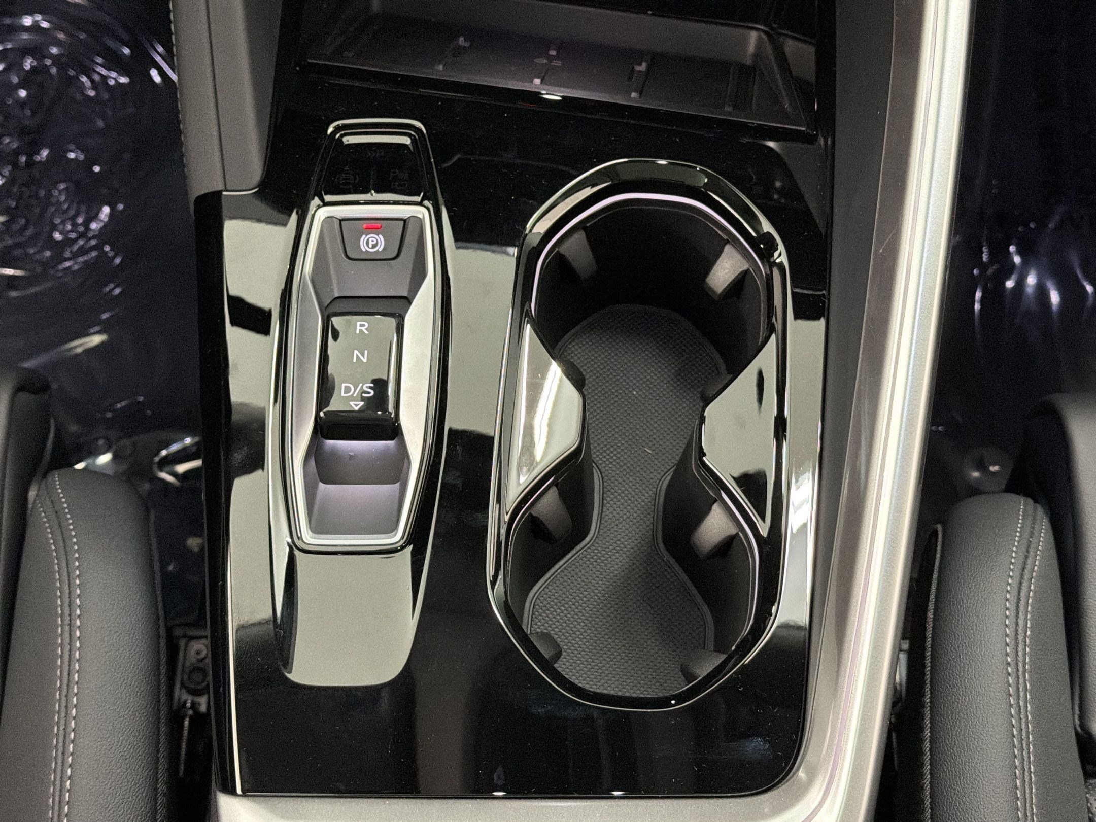 New 2026 Audi Q5 Premium Plus AWD/4WD image 18