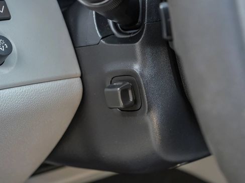 Used 2012 Cadillac CTS Premium w/ CTS Touring Package RWD image 40