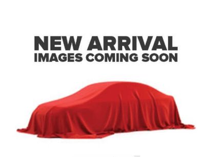 Used 2006 Jeep Grand Cherokee Limited w/ Trailer Tow Group IV