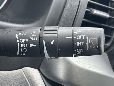 Used 2019 Honda Odyssey EX-L image 38