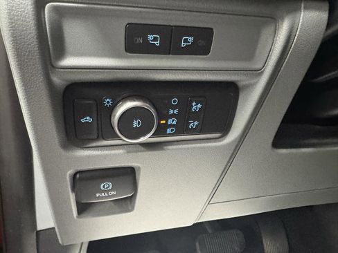 Used 2021 Ford F150 XLT w/ XTR Package image 13