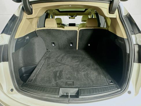 Used 2019 Acura RDX FWD image 28