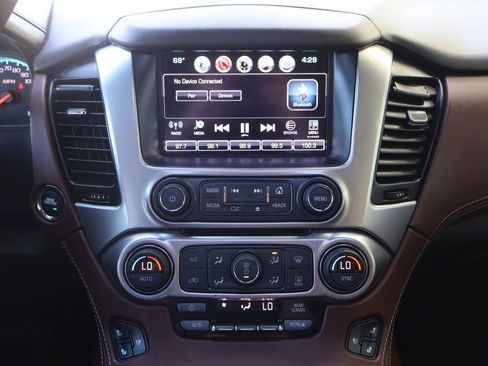 Used 2018 Chevrolet Tahoe Premier image 37