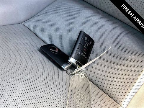 Used 2014 Chevrolet Corvette Stingray Coupe RWD image 30