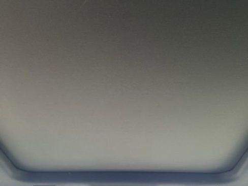 Used 2025 GMC Yukon XL Denali w/ Sun & Power Step Package image 12