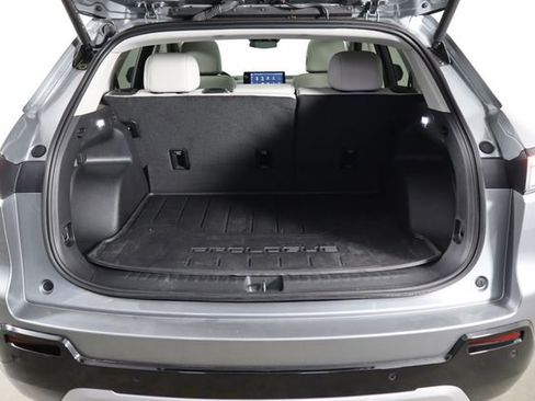 Used 2024 Honda Prologue Elite image 16