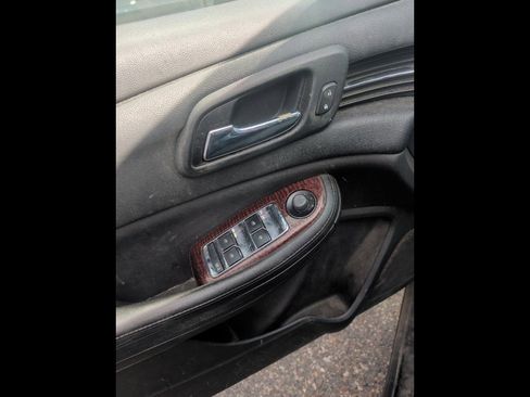 Used 2013 Chevrolet Malibu LT w/ Power Convenience Package image 10