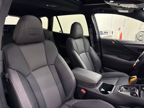 Used 2023 Subaru Outback Wilderness image 25