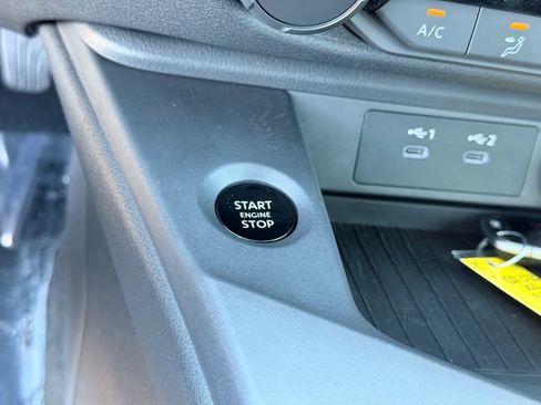 New 2026 Nissan Sentra S image 26