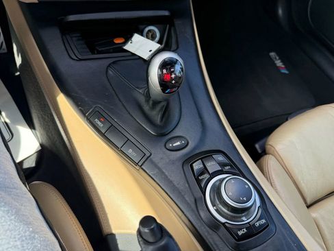 Used 2013 BMW M3 Convertible image 13