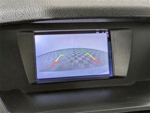 Used 2021 Ford Transit Connect XLT image 18