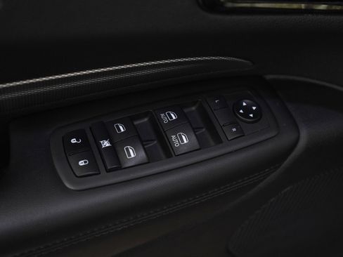 Used 2020 Dodge Durango GT image 20