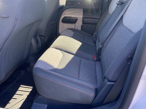 Used 2024 Ford Maverick XLT image 16