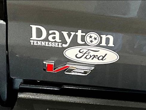 Used 2022 GMC Canyon Elevation image 34