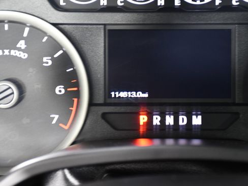 Used 2019 Ford F150 XLT w/ Equipment Group 301A Mid image 10