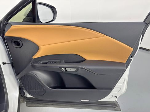 Used 2023 Lexus RX 350 Premium w/ Accessory Package image 43