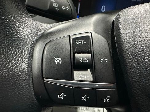 Used 2025 Ford Escape Active image 19