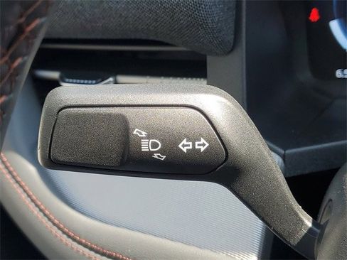 New 2025 Ford Explorer Active w/ Active Comfort Package image 20