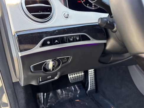 Used 2019 Mercedes-Benz S 560 S 560 image 40
